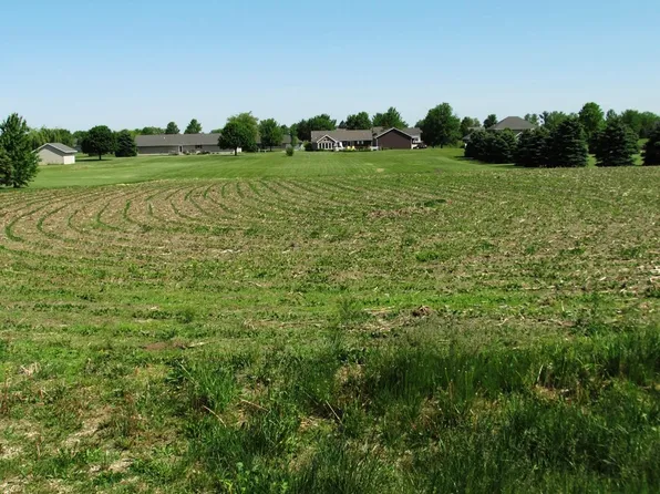 LOT 51 Rock Dr, Rock Falls, IL 61071