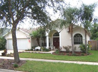 3714 Cypress Meadows Rd, Tampa, FL 33624