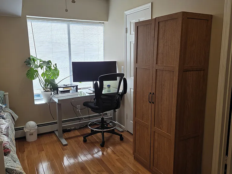 Powderhorn Dr — Photo 18
