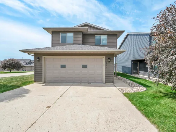 290 240th Ave #159, Arnolds Park, IA 51331