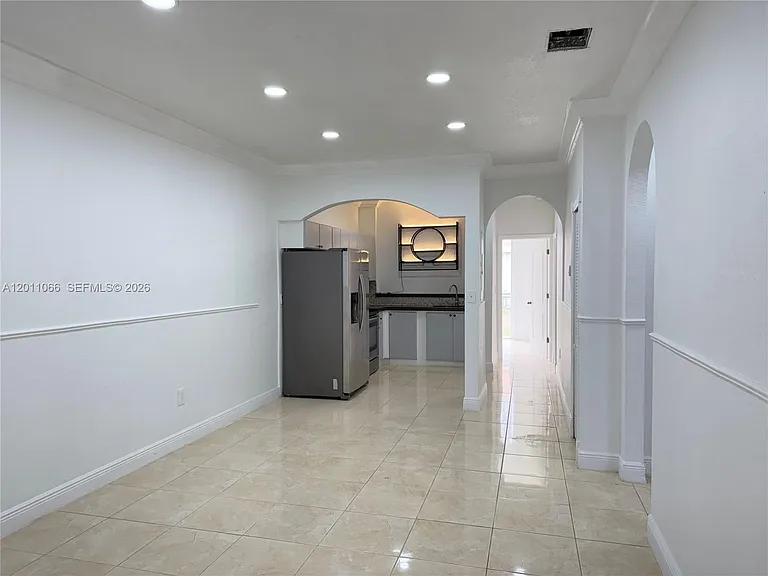 7070 NW 177th St #10710 — Photo 11