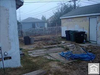 3rd image of 1202 E 124th St