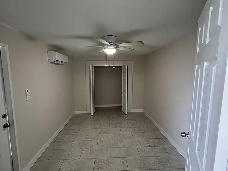9432 SW 52nd Ct — Photo 16