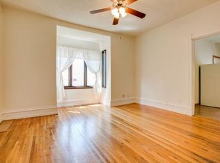 901 Margaret St #2, Saint Paul, MN 55106