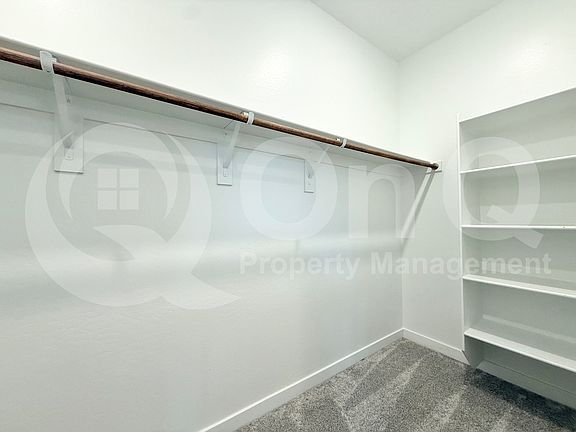 5th image of 2770 E Grassland Way