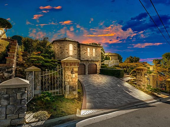 2nd image of 15750 Simoni Dr