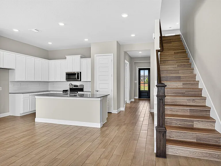 2080 Terra Rose Dr — Photo 16