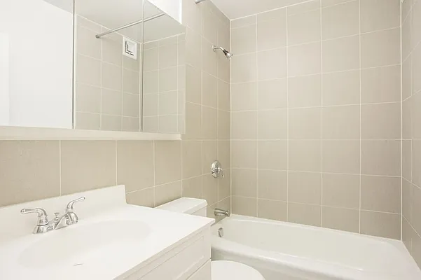 Rented by MNS | media 13