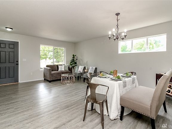4th image of 18626 16th Avenue Ct E