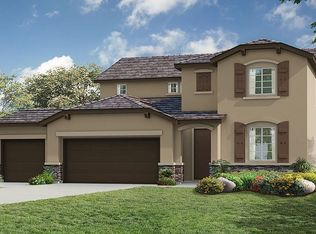 11476 Corte Acalanes, Jurupa Valley, CA 91752