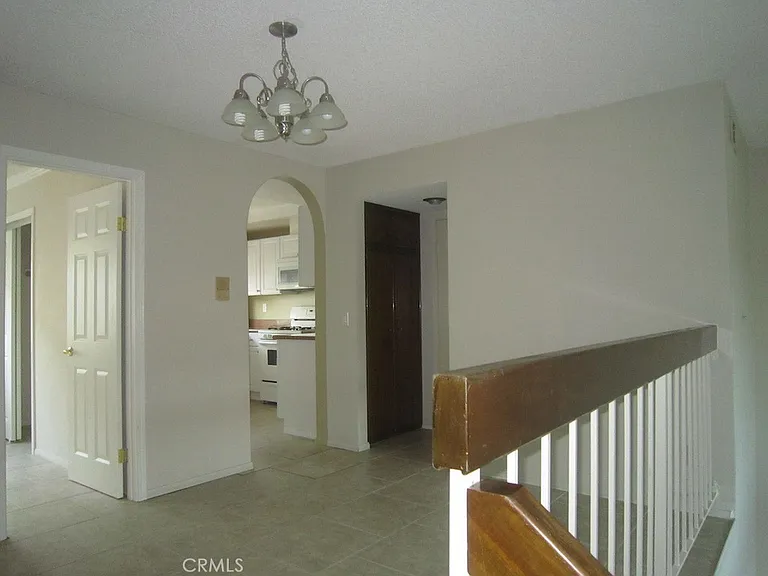 26334 W Bravo Ln — Photo 14