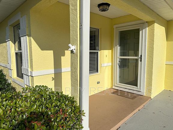 2nd image of 5 Ryland Pl