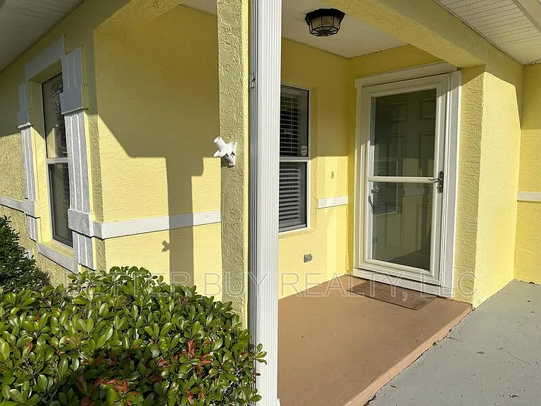 5 Ryland Pl — Photo 2