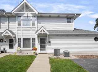 Park Terrace, Mount Pleasant, WI 53406