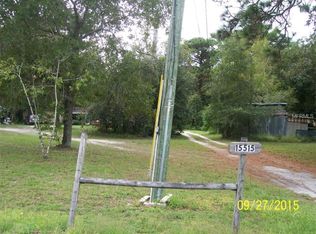 15515 Cortez Blvd, Brooksville, FL 34613