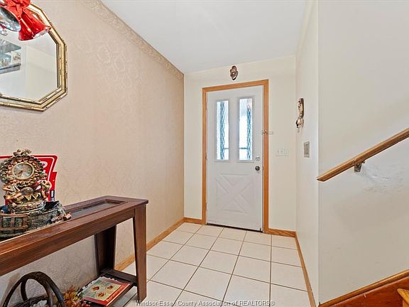 5th image of 10575 Mulberry Rd