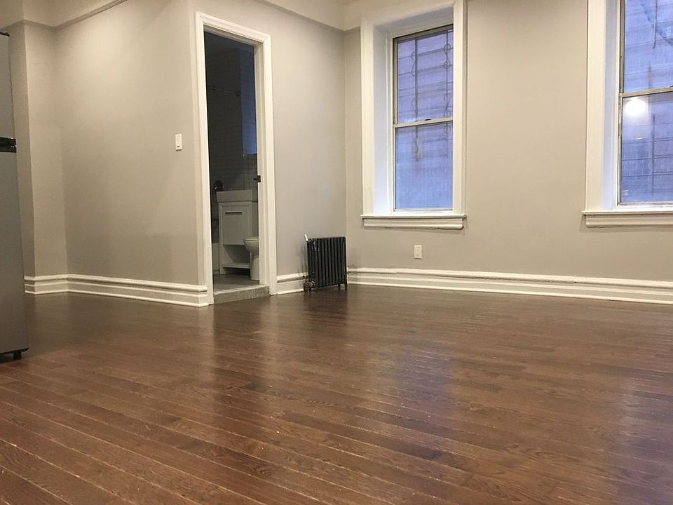 2nd image of 3841 18th Ave APT 1C