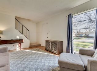 2218 El Paso St, Grand Prairie, TX 75051