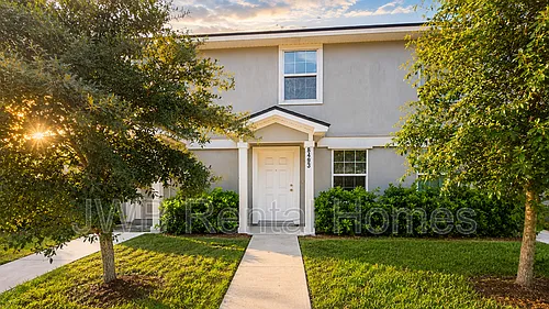 8493 McGirts Village Ln Photo 1