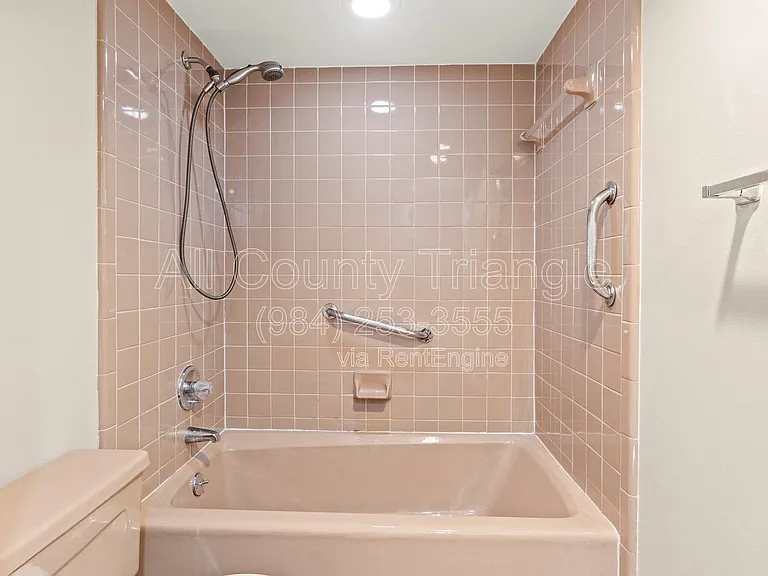 1619 Budwood Dr — Photo 18