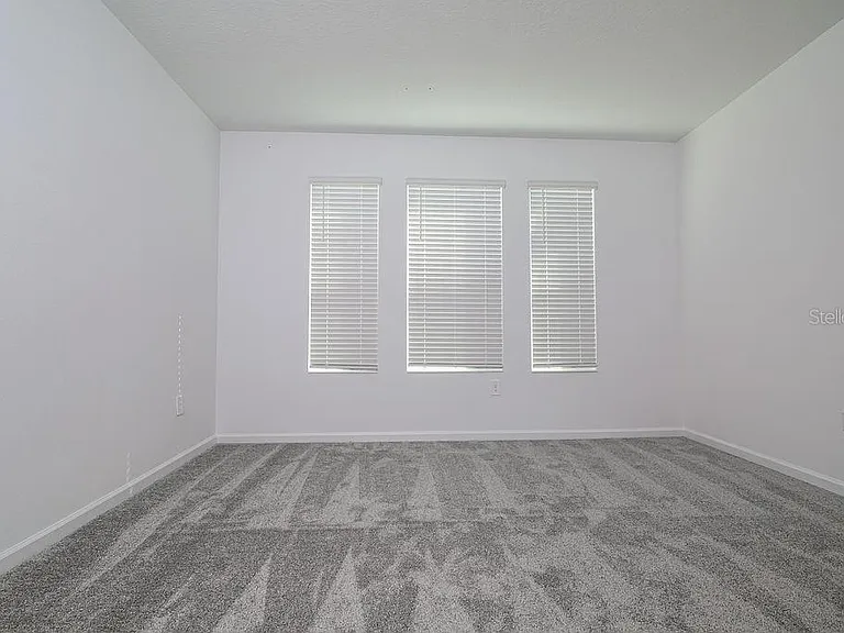 16591 Parable Way — Photo 26