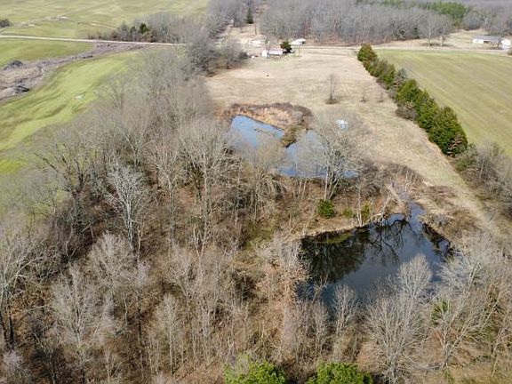 5th image of 20108 Clopton Sykes Rd