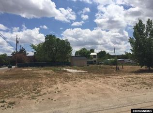 5692 Winward Cir, Sun Valley, NV