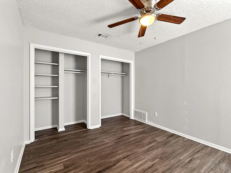 12130 Thompkins Dr #A — Photo 24