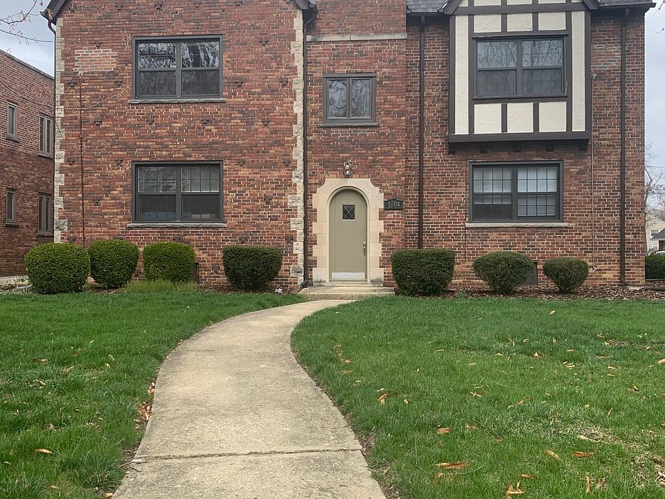 1st image of 1804 King Ave APT C
