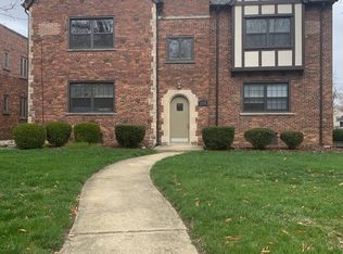 1804 King Ave APT C, Columbus, OH 43212