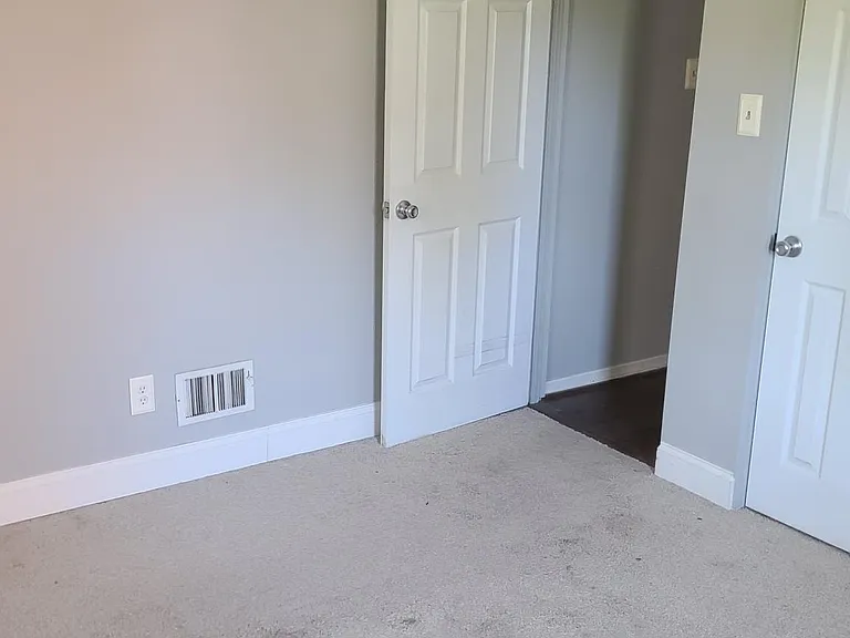 3712 Green St — Photo 10