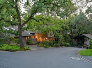 18 Covered Bridge Rd, Carmichael, CA 95608