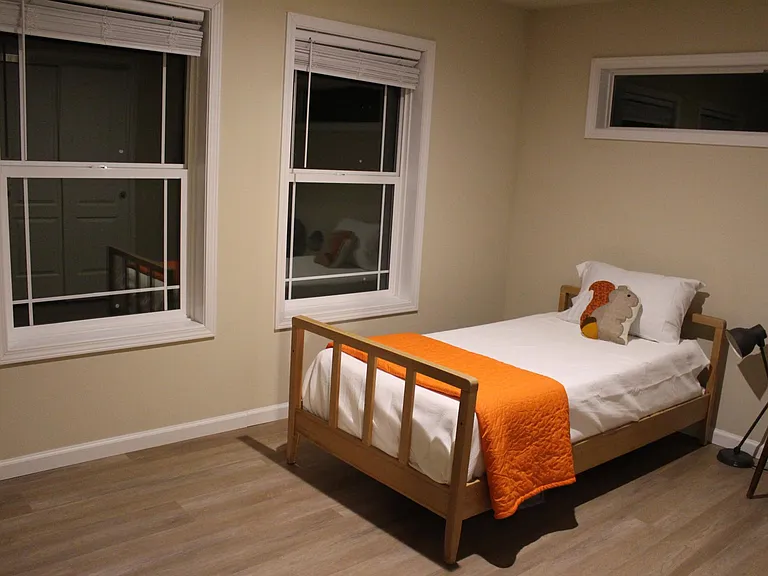 3324 W Eisenhower Blvd — Photo 23