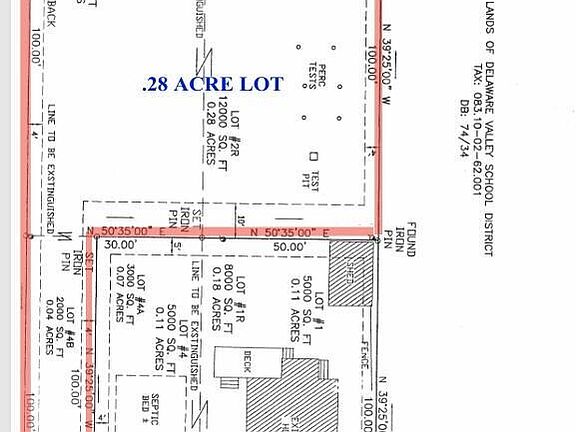 4th image of 805 Avenue H
