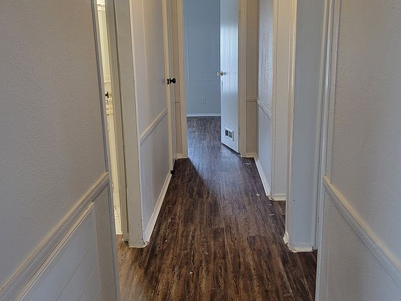 5th image of 1301 San Jacinto Ave