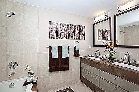 5th image of 160 Central Park S #1826