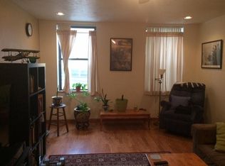 3952 Howley St FLOOR 1, Pittsburgh, PA 15224