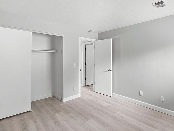 Luxury Vinyl Wood Flooring
