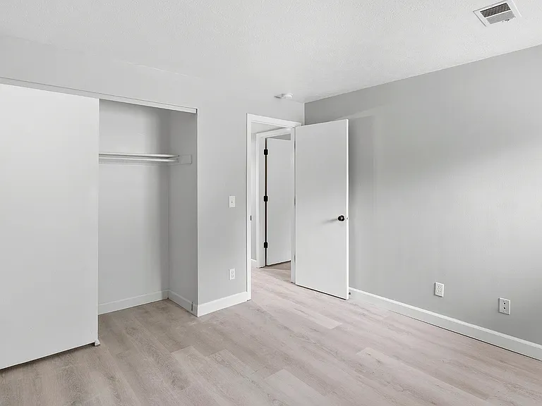 Luxury Vinyl Wood Flooring