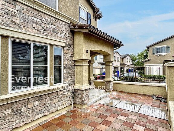 3rd image of 10435 Whitcomb Way Unit 134