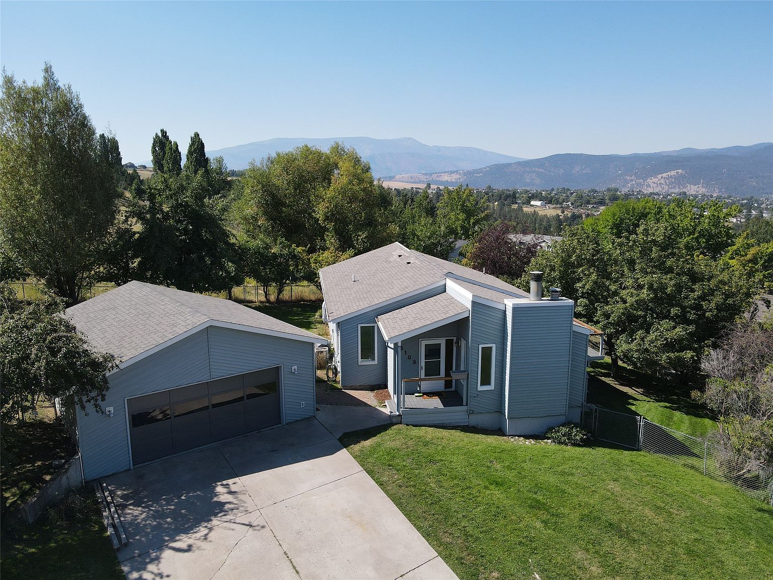 6109 Mainview Dr, Missoula, MT 59803 | Zillow