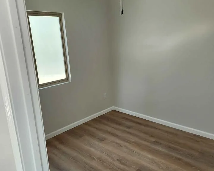 155 Fisher Ct #ADU — Photo 8
