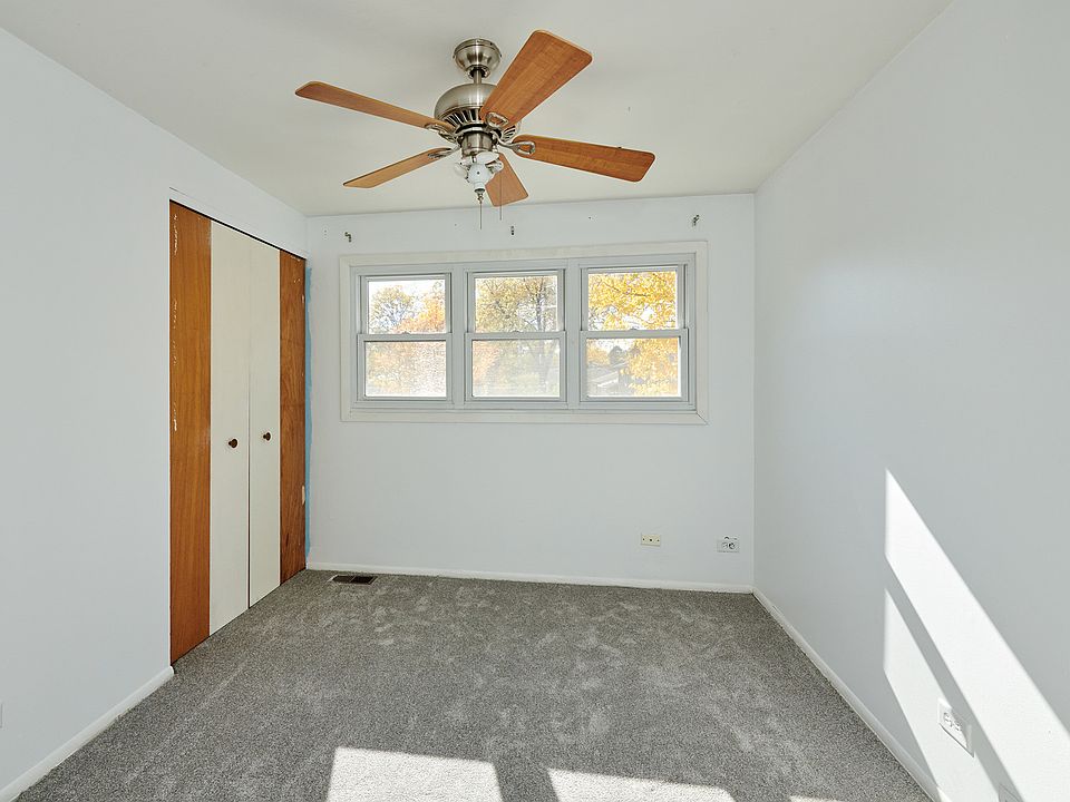 1st image of 1613 Hartmann Dr