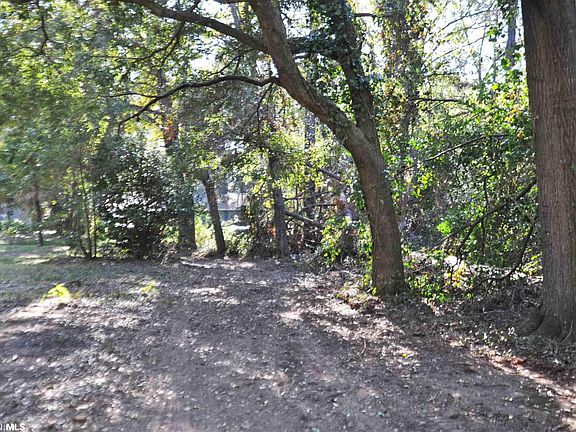 4th image of 0 Miller Ave #19