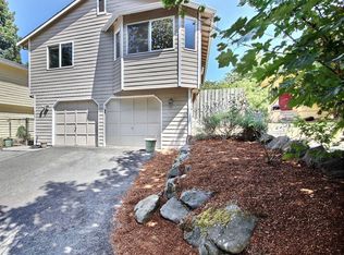 7751 8th Ave SW, Seattle, WA 98106