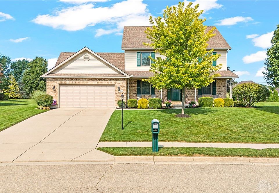 1st image of 2555 Winfield Ct