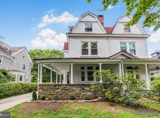 14 Simpson Rd, Ardmore, PA 19003