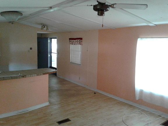 4th image of 16580 SE 99th Ave