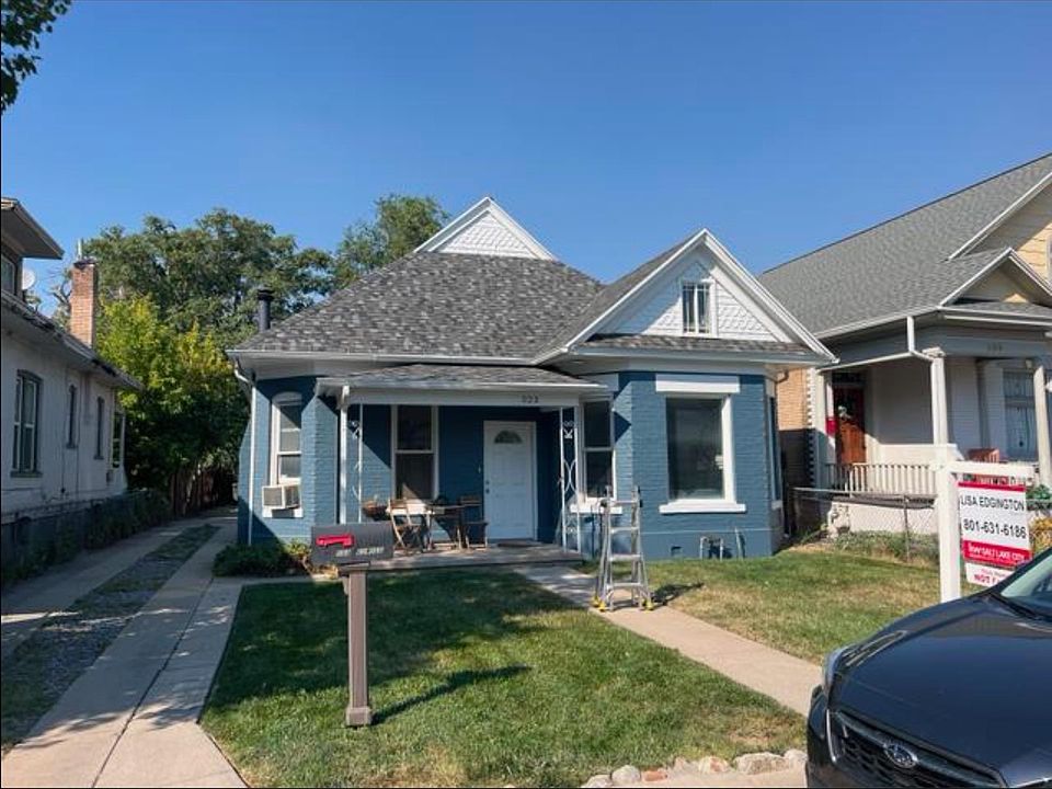 1st image of 523 E Lowell Ave