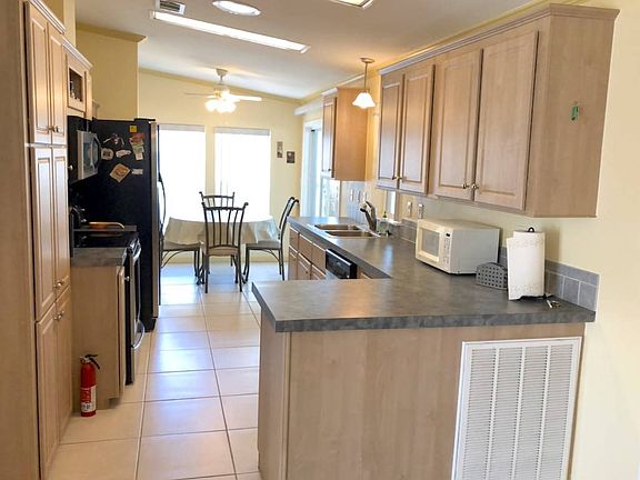 5th image of 2419 Gulf To Bay Blvd Lot 263